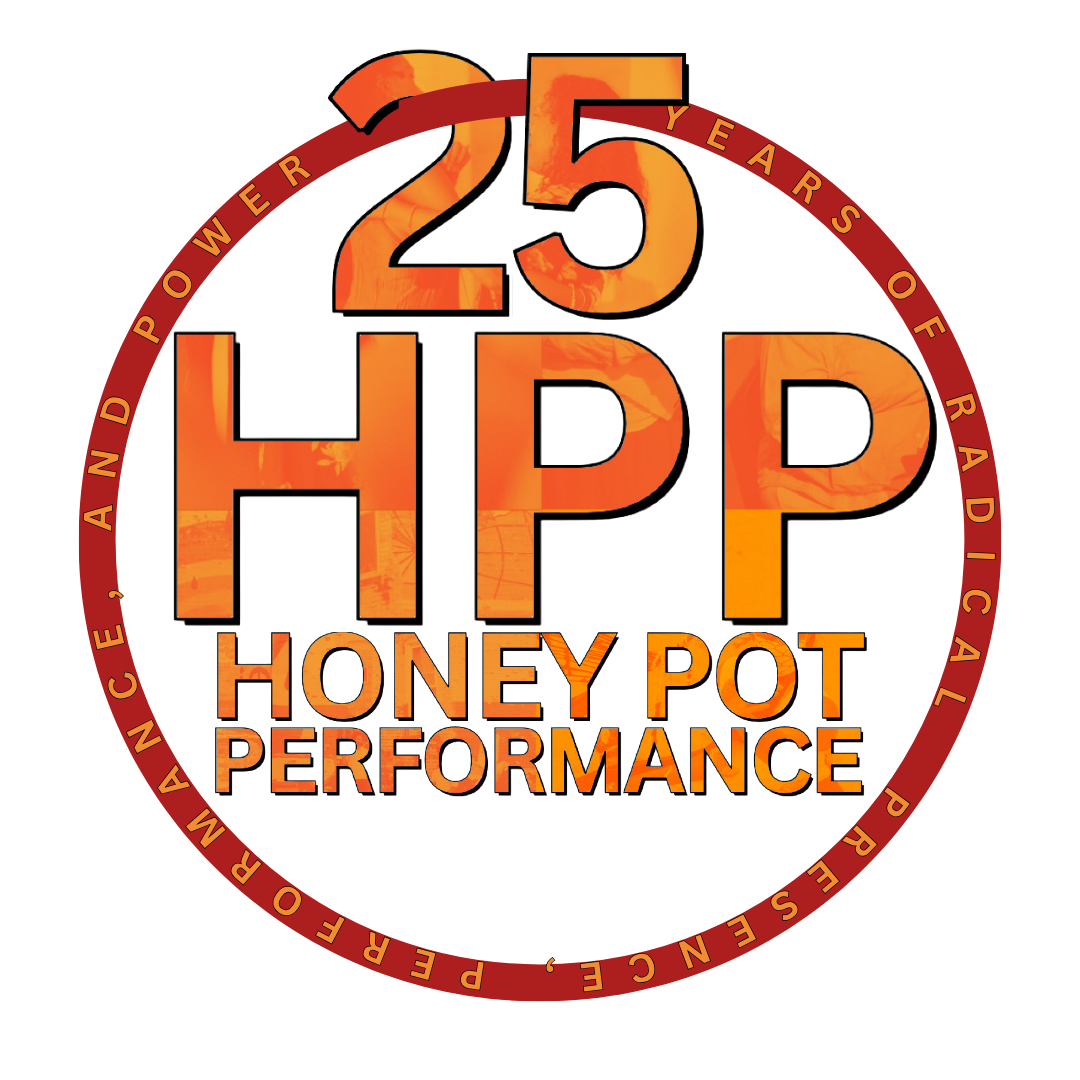 25+Year+Logo